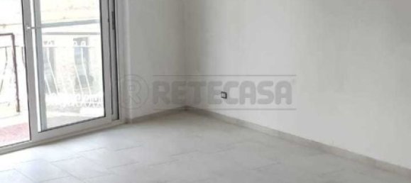 5-salle Appartement à Cervaro, Italy No. 280470 15