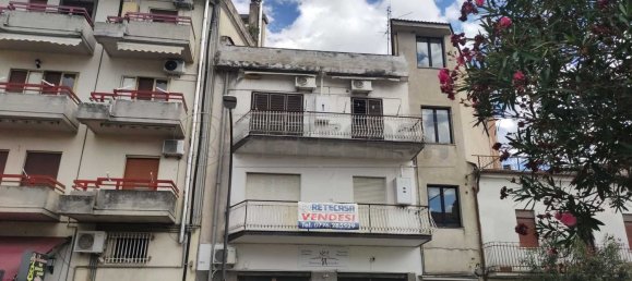 5-salle Appartement à Cervaro, Italy No. 280470 23