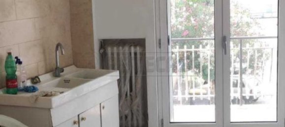 5-salle Appartement à Cervaro, Italy No. 280470 3