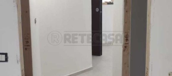 5-salle Appartement à Cervaro, Italy No. 280470 21