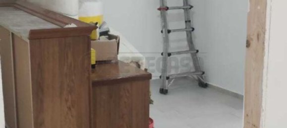 5-salle Appartement à Cervaro, Italy No. 280470 10