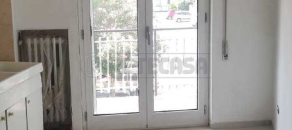 5-salle Appartement à Cervaro, Italy No. 280470 17