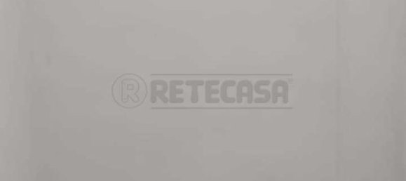 5-salle Appartement à Cervaro, Italy No. 280470 19