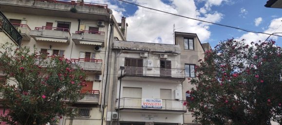 5-salle Appartement à Cervaro, Italy No. 280470 2