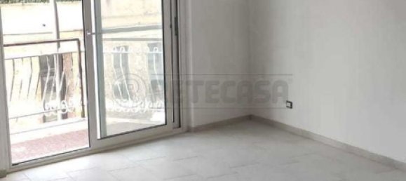 5-salle Appartement à Cervaro, Italy No. 280470 16