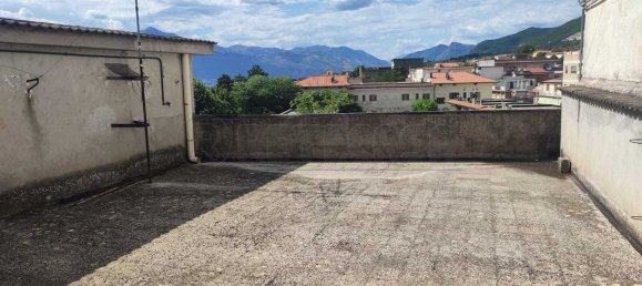 5-salle Appartement à Cervaro, Italy No. 280470 6