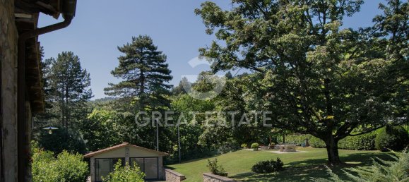 17 rooms House in Castel Focognano, Italy No. 258294 13