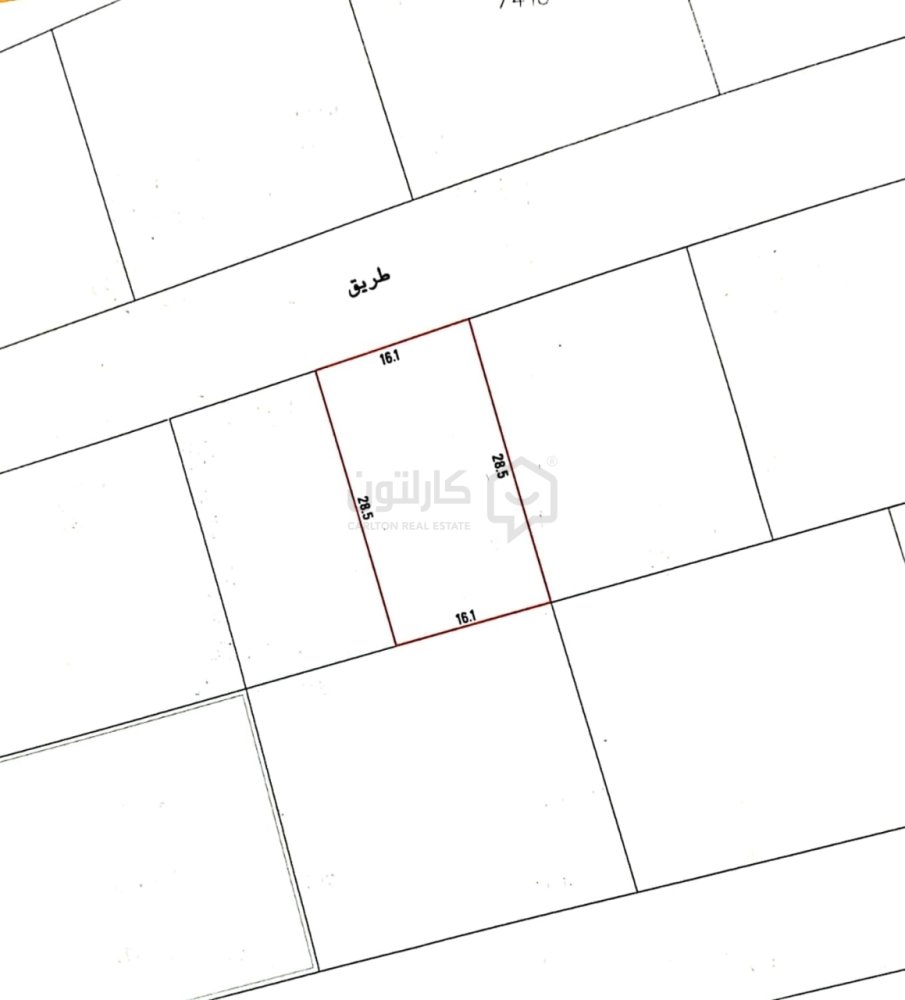 460m² Hotel in Malkiya, Bahrain No. 278