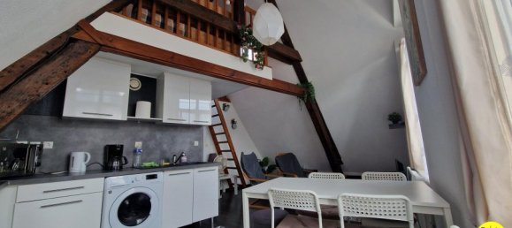2 bedrooms Apartment in Arras, France No. 292764 2