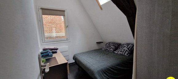2 bedrooms Apartment in Arras, France No. 292764 6