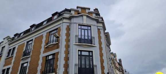 2 bedrooms Apartment in Arras, France No. 292764 10