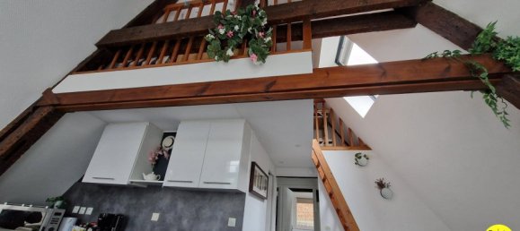 2 bedrooms Apartment in Arras, France No. 292764 3