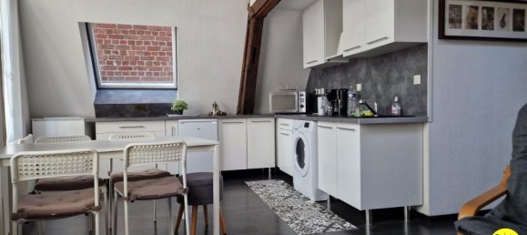 2 bedrooms Apartment in Arras, France No. 292764 5