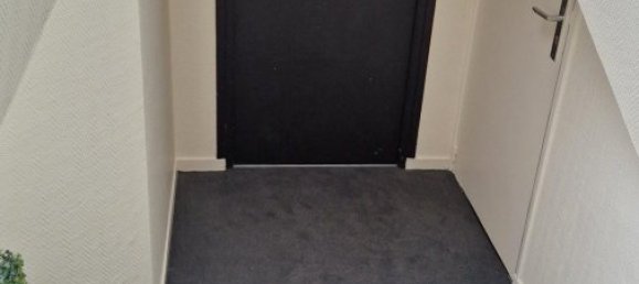 2 bedrooms Apartment in Arras, France No. 292764 11