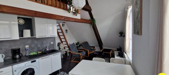 2 bedrooms Apartment in Arras, France No. 292764 4