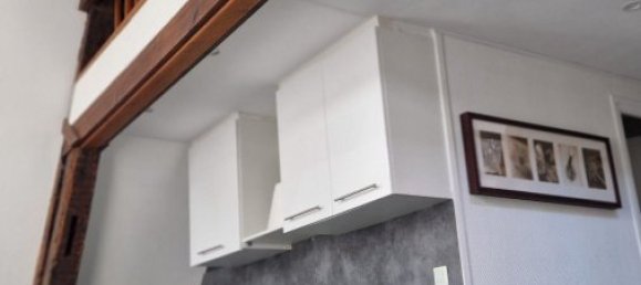 2 bedrooms Apartment in Arras, France No. 292764 13