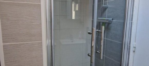 2 bedrooms Apartment in Arras, France No. 292764 7