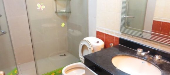 Casa de 4 dormitorios en Ba Dinh, Vietnam No. 4836 7