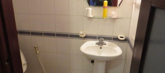 Casa de 4 dormitorios en Ba Dinh, Vietnam No. 4836 13