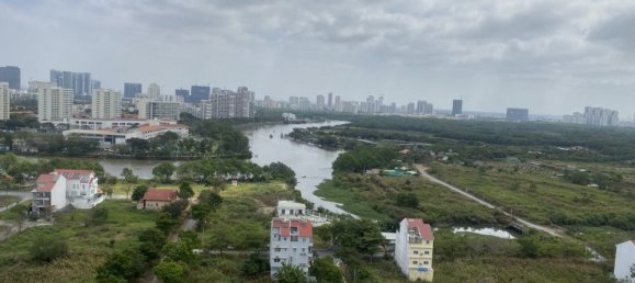 3 bedrooms Apartment in Nha Be, Vietnam No. 16680 7