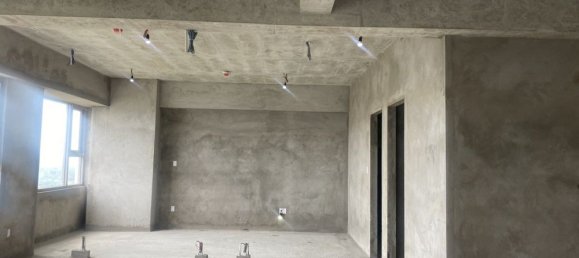 3 bedrooms Apartment in Nha Be, Vietnam No. 16680 4