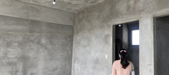 3 bedrooms Apartment in Nha Be, Vietnam No. 16680 8