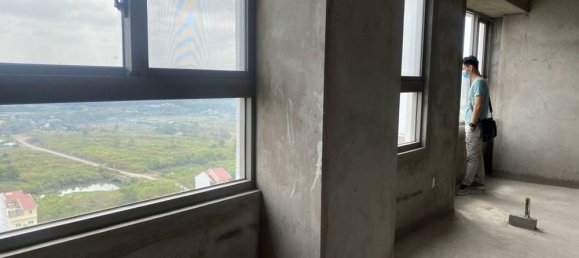 3 bedrooms Apartment in Nha Be, Vietnam No. 16680 10