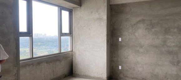 3 bedrooms Apartment in Nha Be, Vietnam No. 16680 6