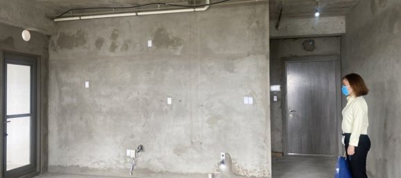 3 bedrooms Apartment in Nha Be, Vietnam No. 16680 2