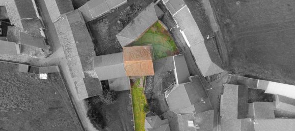 3 Schlafzimmer Haus in Braganca, Portugal, Nr. 37534 11