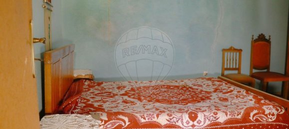 3 Schlafzimmer Haus in Braganca, Portugal, Nr. 37534 19