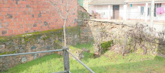 3 Schlafzimmer Haus in Braganca, Portugal, Nr. 37534 17