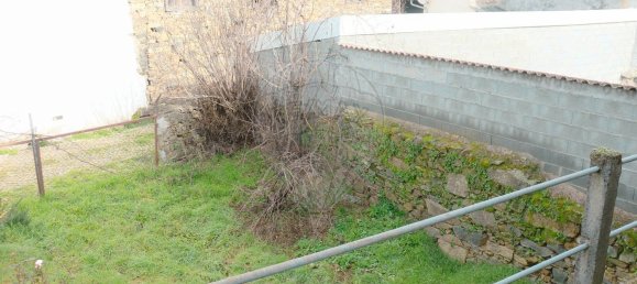 3 Schlafzimmer Haus in Braganca, Portugal, Nr. 37534 16