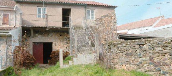 3 Schlafzimmer Haus in Braganca, Portugal, Nr. 37534 8