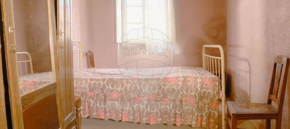 3 Schlafzimmer Haus in Braganca, Portugal, Nr. 37534 6