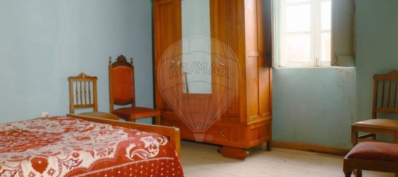 3 Schlafzimmer Haus in Braganca, Portugal, Nr. 37534 18