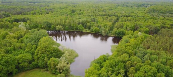 Casa T5 em Lamotte-Beuvron, France N.º 87678 3