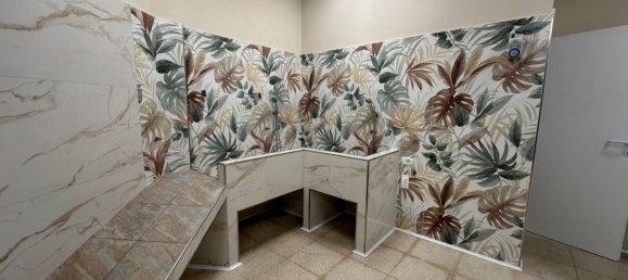 67m² Commercial property in Rome, Italy No. 327634 8