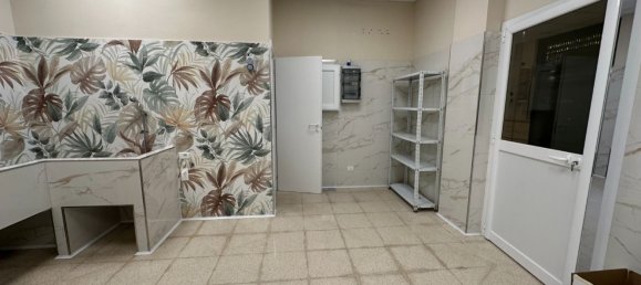 67m² Commercial property in Rome, Italy No. 327634 7