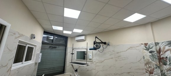 67m² Commercial property in Rome, Italy No. 327634 11