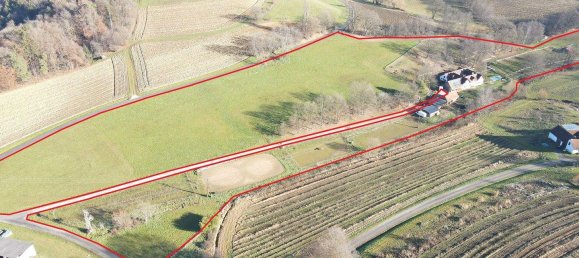 Casa de 8 habitaciónes en Bad Loipersdorf, Austria No. 96292 2