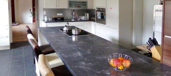 Casa de 8 habitaciónes en Bad Loipersdorf, Austria No. 96292 20