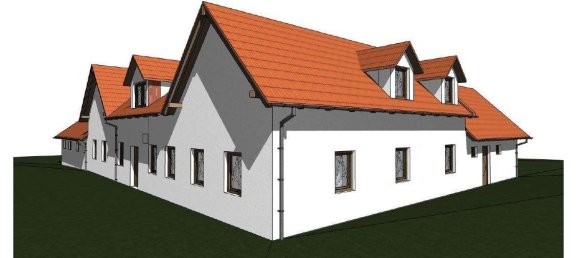 Casa de 8 habitaciónes en Bad Loipersdorf, Austria No. 96292 13