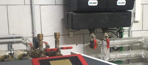 Casa de 8 habitaciónes en Bad Loipersdorf, Austria No. 96292 28