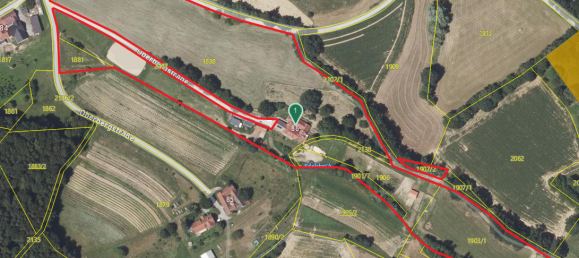 Casa de 8 habitaciónes en Bad Loipersdorf, Austria No. 96292 4