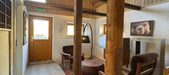 Casa de 8 habitaciónes en Bad Loipersdorf, Austria No. 96292 22