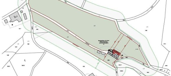 Casa de 8 habitaciónes en Bad Loipersdorf, Austria No. 96292 7
