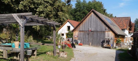 Casa de 8 habitaciónes en Bad Loipersdorf, Austria No. 96292 18