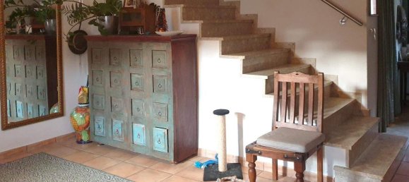 Casa de 8 habitaciónes en Bad Loipersdorf, Austria No. 96292 15