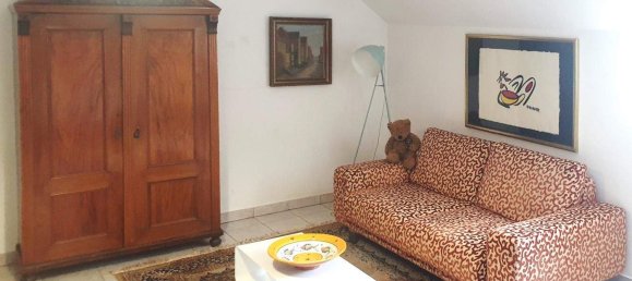 Casa de 8 habitaciónes en Bad Loipersdorf, Austria No. 96292 16